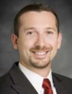 Michael L Zosky