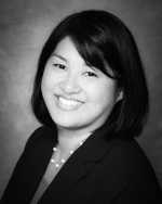 Elaine Hall-Yee Dai