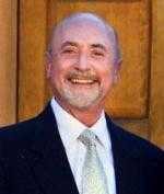 The Moore Law Firm, L.L.P. - Law Firm in Paris, TX