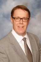 Alan Patrick Andes