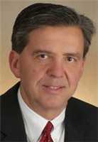 Mr. James T. Anest