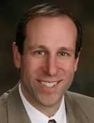 Steven J. Picardi