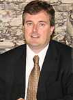 Daniel B. Fowler II