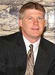 Richard Dale Dunbar