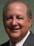 Alan R Ackerman