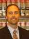 Anthony Scott Barilari