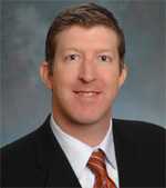 Jamie Oehrle Norman
