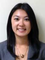 Victoria Jane Tsoong