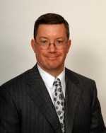 Stephan Y. Brennan