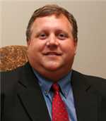 J Scott Corlew