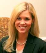 Jessica Banahan McNeel