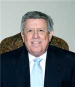 Ernest R Schroeder