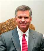 John A Banahan