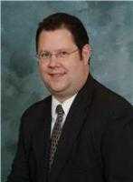 M. Brian Knotek