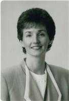 Theresa J Cypher