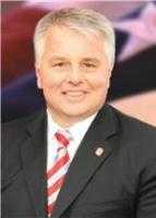 Matthew R. Cooper