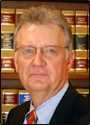 Michael W McElroy
