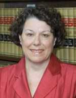 Elizabeth S. Parsons