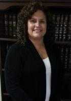 Ms. Stephanie Renee Bain