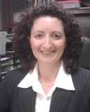 Edel Audrey Glover Dichter