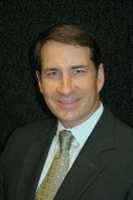 Mr. James Allan McGhee