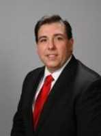 Neil D. Overholtz
