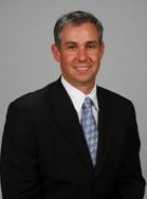 Aylstock, Witkin, Kreis & Overholtz PLLC - Law Firm in Pensacola, FL