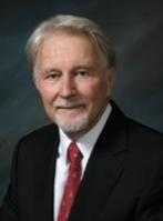 Barry William Beroset