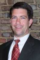 Mr. Craig Allen Vigodsky