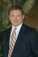 Mr. Brian Heath Kirkland