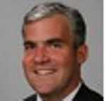 Aylstock, Witkin, Kreis & Overholtz PLLC - Law Firm in Pensacola, FL