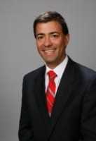 Aylstock, Witkin, Kreis & Overholtz PLLC - Law Firm in Miami, FL