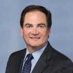 Brad Alan Elward