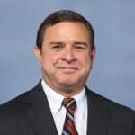 Craig Leonard Unrath