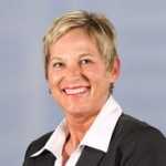 Debra Lynn Stegall