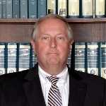 Steven A. Wakeman