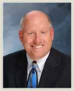 Mr. G. Edward Murphy