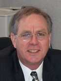 Clyde Edwin Walker