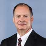 David Alan Perkins