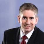 John Paul Heil, Jr.