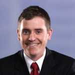 James Matthew Thompson