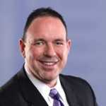 Atty. Tobin J. Taylor