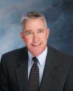 Andrew Douglas Cassidy