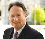 Gary A. Krimstock