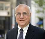 Mr. James A. Rosenstein