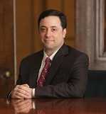 David Andrew Langer