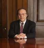 Martin Isiah Twersky