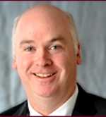Geoffrey Paul Huling