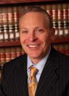Mr. Joseph Louis Messa, Jr.