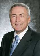 Arthur A. Wolk